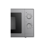 Beko MOC20100S - 309299 - zdjęcie 3